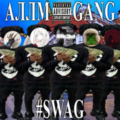 АЛЛМ GANG (prod. centrlx mxrbid)