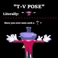 Deltarune Chapter 3 Bumper
