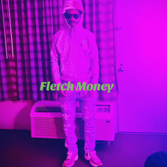 Bankrollsbyfletchmoney.m4a