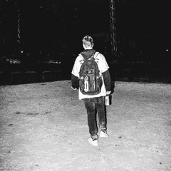 TOOZ - Tangeble Emotions