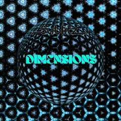 Dimensions (Free Download)