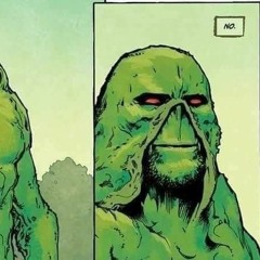 Swap Thing Is That You? (prod Action Doom) *INSTUMNETALS*