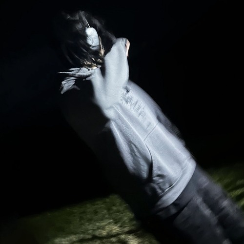 upset (cyberprojection) mv in desc
