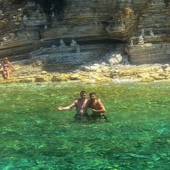 Bassline - Snap Ya Chain