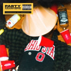 Party Crasherz