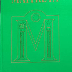 READ PDF 💛 El Senor MAITREYA by  Robert T. Browne PDF EBOOK EPUB KINDLE