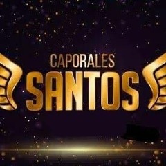 Caporales Santos Adultos - Semifinal Nacional 2023