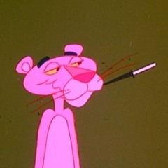 PinkPantheress - Just A Waste