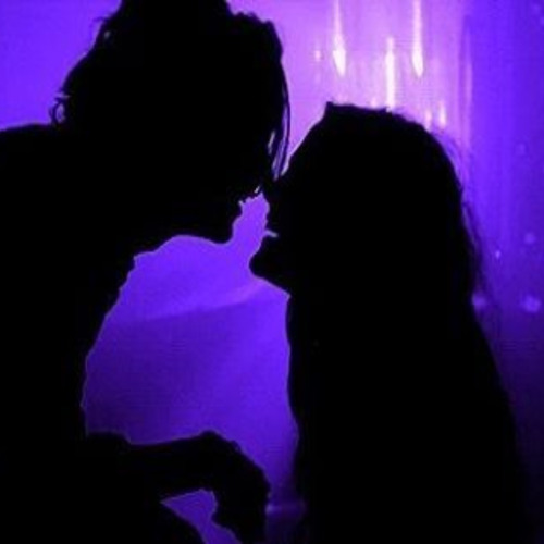 luv me+ witchcraftshawty