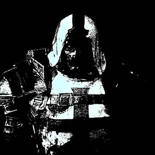 SAPFIR MADE IT - CONQUEROR