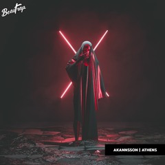 Akannsson - Athens