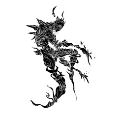 Live at Kremwerk 9-16-2016