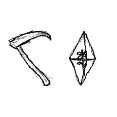 porter robinson - dullscythe (trac3r 2025 remix)