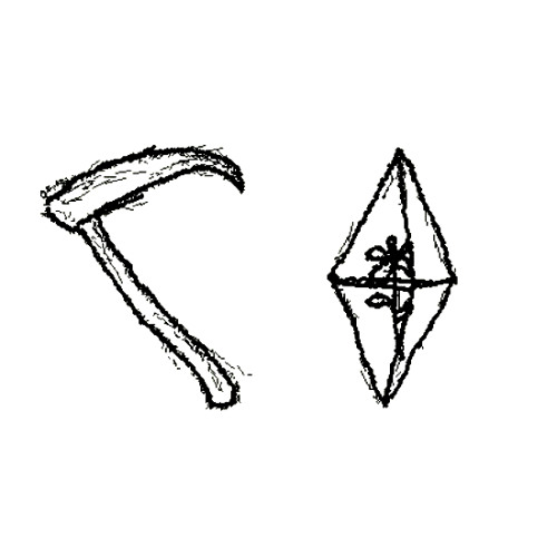 porter robinson - dullscythe (trac3r 2025 remix)