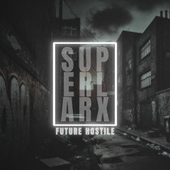 Future Hostile
