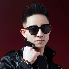 (Mashup) TÌNH ĐƠN PHƯƠNG x TÌNH QUAY GÓT x LIỀU THUỐC CHO TRÁI TIM - DJ Billion