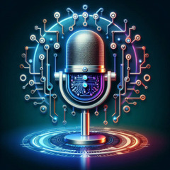 EP01: La IA en el Trabajo y el estado actual de la IA 2025