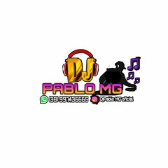 DJ GUUGA E KEVINHO 2021 - SENTA PRA CARAI -  DJPABLO MG ( VERSÃO GRAVÃO 2021 )