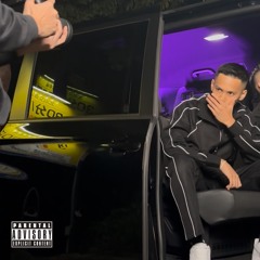 Stream FREEDOM music | Listen to songs, albums, playlists for free