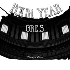 Gre.S - Four Year