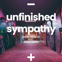 Unfinished Sympathy