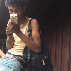 Seguya Viviana-fool ft:slaywitme2k