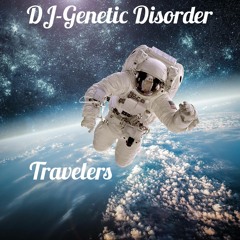 Travelers