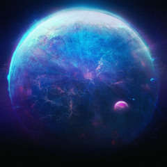 Orchestra of the Void