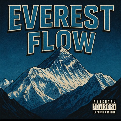 Everest Flow