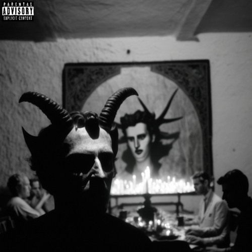 Need Her (prod. Quaxar)