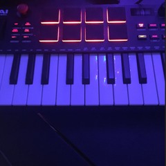 Yuhhh (feat. Saucyy!)