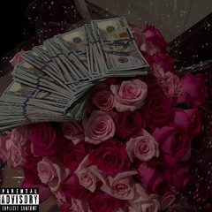 Be Mine Forever (Ft. Johnny Mejiko)