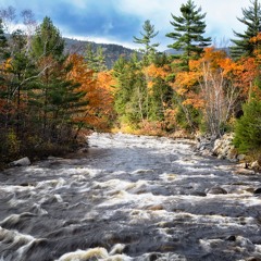 Bridge Over Troubled Water (Simon and Garfunkel) piano