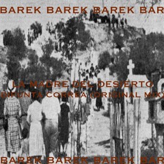 Barek Difunta Correa (Version Original).mp3