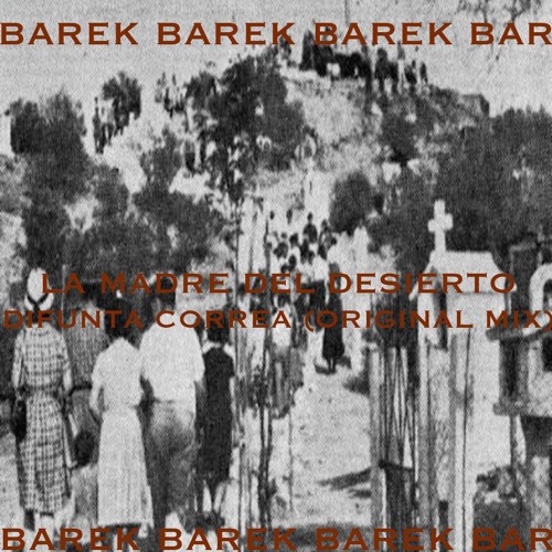 Barek Difunta Correa (Version Original).mp3