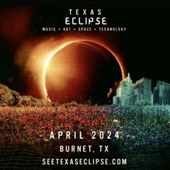 Eclipse Roadtrip