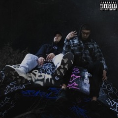 Límite sin cielo - Aps ft Pato Perdido