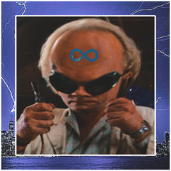 Jib - Unendlich Trance