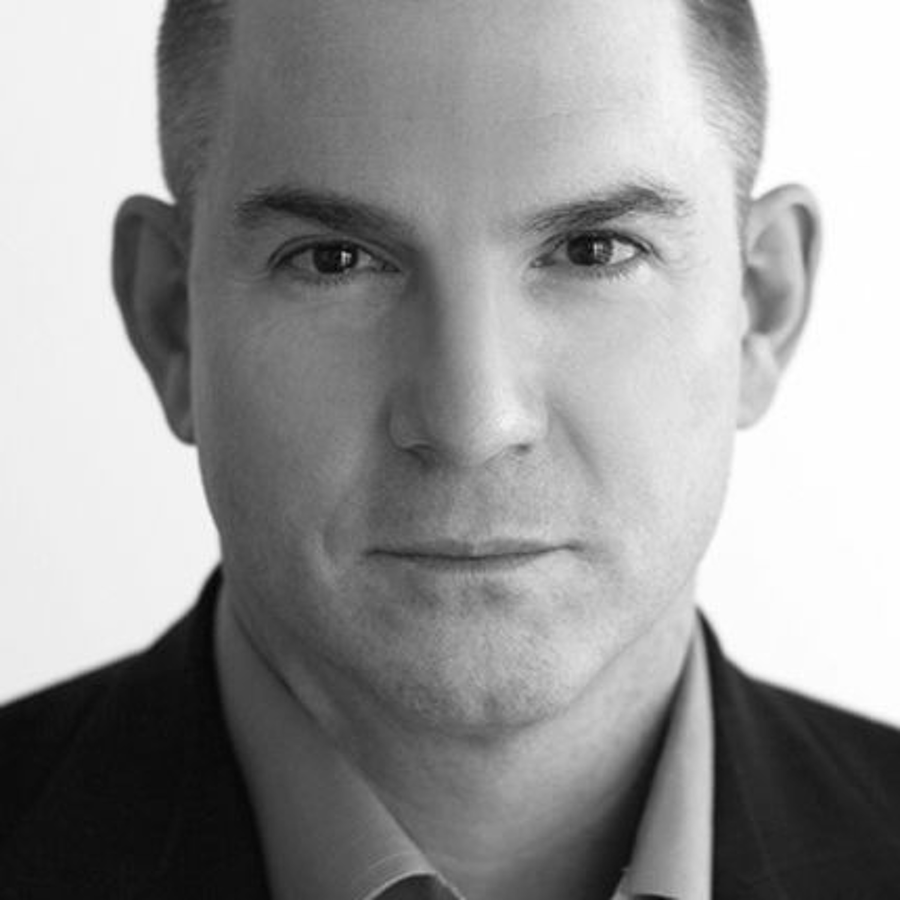 Westminster Town Hall Forum