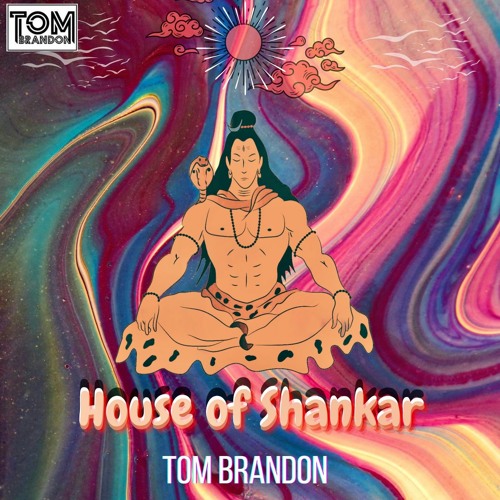 House Of Shankar