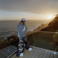 Don Toliver - No HEART