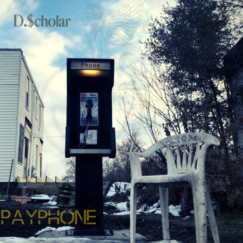 Payphone(Prod. Young Devante)