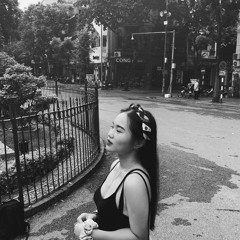 toi van luon okay mot minh