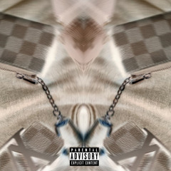 bury me prod. envxronmentbeatz