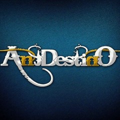 Ant'Destino - O Rappa ( Cover) Quando Vc Olhar Pra Mim