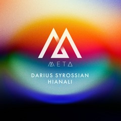 Darius Syrossian - Let There Be House (META033) [clip]