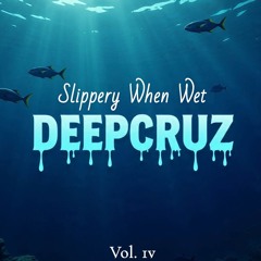 Slippery When Wet Vol. 4