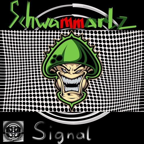 Signal [Tekno]