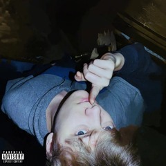 DOJO (feat. 3D3N)