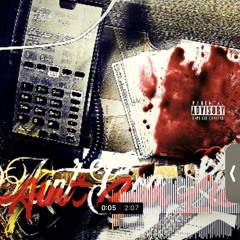 NSE-Aint Gone Lie.m4a